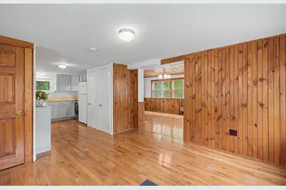 46 Wilmot Center Road, New London, NH 03257 - Photo 11