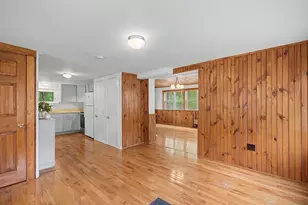 46 Wilmot Center Rd, New London, NH 03257 - Photo 11