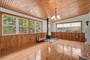 46 Wilmot Center Rd, New London, NH 03257 - Photo 5
