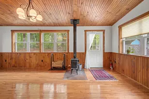 46 Wilmot Center Rd, New London, NH 03257 - Photo 3