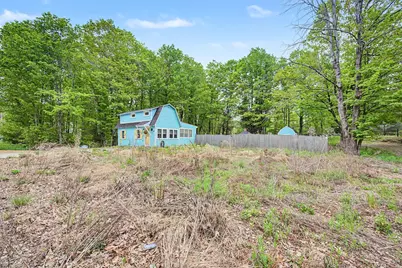 46 Wilmot Center Road, New London, NH 03257 - Photo 47