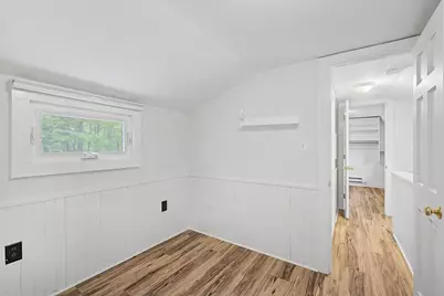 46 Wilmot Center Road, New London, NH 03257 - Photo 31