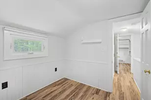 46 Wilmot Center Rd, New London, NH 03257 - Photo 31