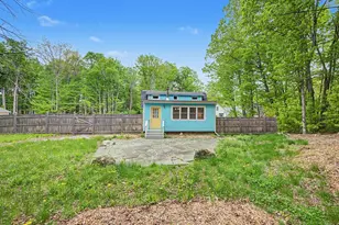 46 Wilmot Center Rd, New London, NH 03257 - Photo 45