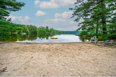 46 Wilmot Center Road, New London, NH 03257 - Photo 53