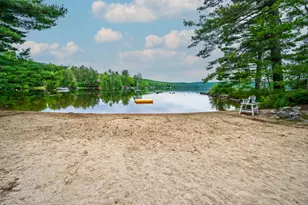 46 Wilmot Center Rd, New London, NH 03257 - Photo 53