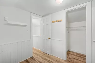 46 Wilmot Center Road, New London, NH 03257 - Photo 33
