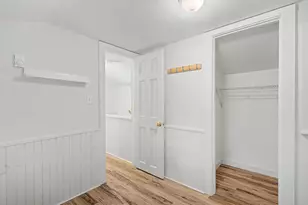 46 Wilmot Center Rd, New London, NH 03257 - Photo 33