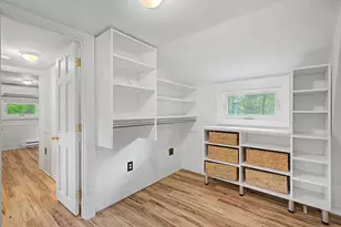 46 Wilmot Center Rd, New London, NH 03257 - Photo 25