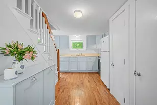 46 Wilmot Center Rd, New London, NH 03257 - Photo 15