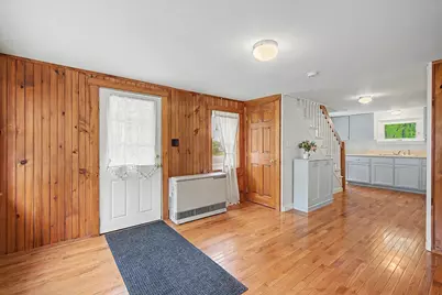 46 Wilmot Center Road, New London, NH 03257 - Photo 13