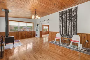 46 Wilmot Center Rd, New London, NH 03257 - Photo 7