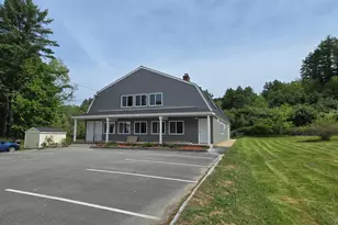 1578 B Dover Rd, Epsom, NH 03234 - Photo 1