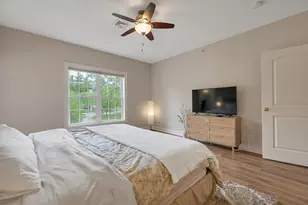 17 Roundabout Wy, Manchester, NH 03102 - Photo 31