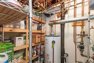 196B Norfolk St, Manchester, NH 03103 - Photo 35