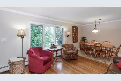 196B Norfolk Street #B (right-side), Manchester, NH 03103 - Photo 25