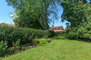196B Norfolk St, Manchester, NH 03103 - Photo 7