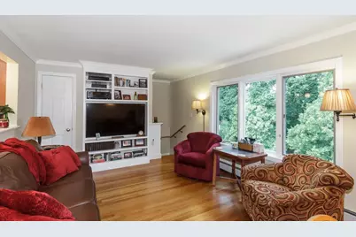 196B Norfolk Street #B (right-side), Manchester, NH 03103 - Photo 23