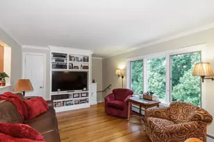 196B Norfolk St, Manchester, NH 03103 - Photo 23