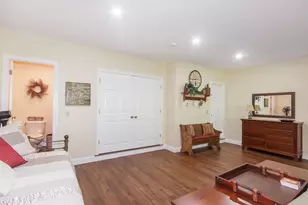 196B Norfolk St, Manchester, NH 03103 - Photo 29