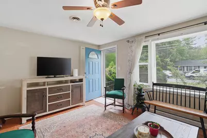 63 Trestle Brook Drive, Nashua, NH 03062 - Photo 5