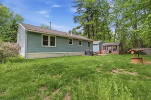 63 Trestle Brook Dr, Nashua, NH 03062 - Photo 23