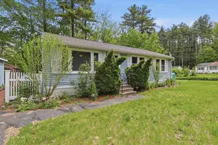 63 Trestle Brook Dr, Nashua, NH 03062 - Photo 3
