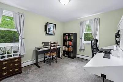 14 Maplewood Drive, Londonderry, NH 03053 - Photo 33