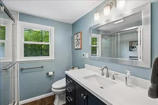 14 Maplewood Dr, Londonderry, NH 03053 - Photo 31