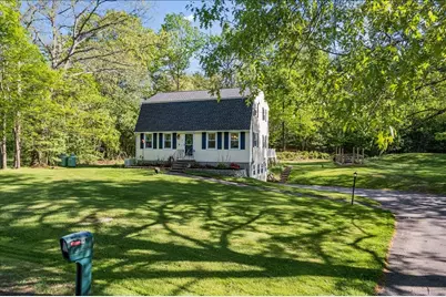 14 Maplewood Drive, Londonderry, NH 03053 - Photo 3