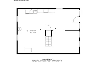 14 Maplewood Dr, Londonderry, NH 03053 - Photo 59