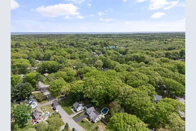 36 Wilson Road, Portsmouth, NH 03801 - Photo 31