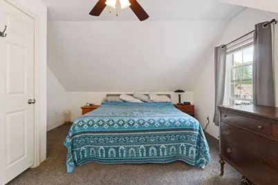 36 Wilson Road, Portsmouth, NH 03801 - Photo 19