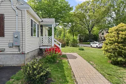 36 Wilson Road, Portsmouth, NH 03801 - Photo 39