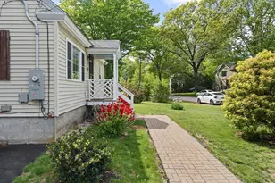 36 Wilson Rd, Portsmouth, NH 03801 - Photo 39