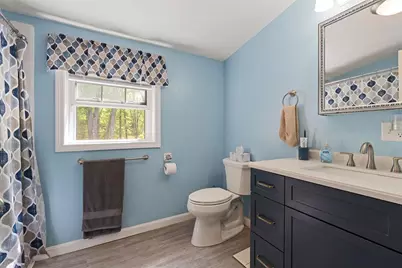 36 Wilson Road, Portsmouth, NH 03801 - Photo 21