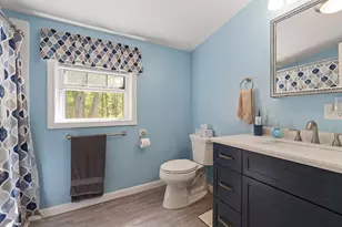 36 Wilson Rd, Portsmouth, NH 03801 - Photo 21