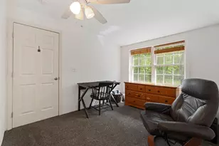 36 Wilson Rd, Portsmouth, NH 03801 - Photo 23