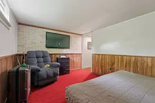 36 Wilson Rd, Portsmouth, NH 03801 - Photo 29