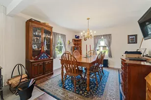 36 Wilson Rd, Portsmouth, NH 03801 - Photo 9