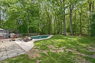 36 Wilson Rd, Portsmouth, NH 03801 - Photo 37