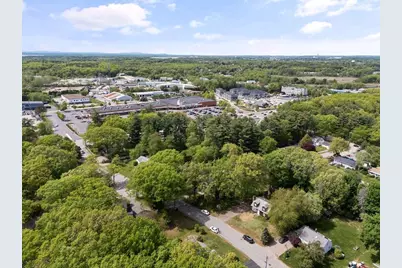 36 Wilson Road, Portsmouth, NH 03801 - Photo 33