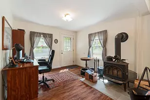 36 Wilson Rd, Portsmouth, NH 03801 - Photo 11