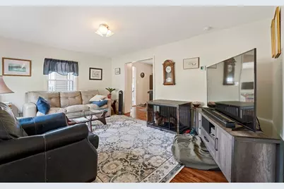 36 Wilson Road, Portsmouth, NH 03801 - Photo 15