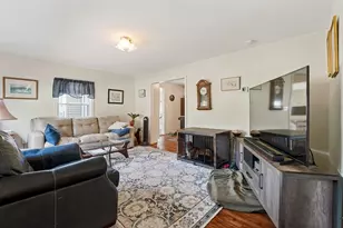 36 Wilson Rd, Portsmouth, NH 03801 - Photo 15