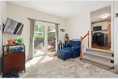 36 Wilson Road, Portsmouth, NH 03801 - Photo 13