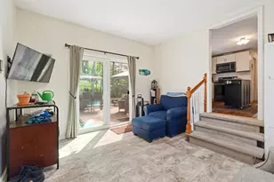 36 Wilson Rd, Portsmouth, NH 03801 - Photo 13