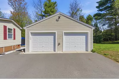 21 Lilac Court, Raymond, NH 03077 - Photo 27