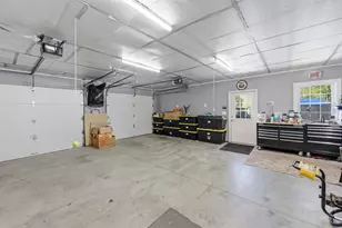 21 Lilac Ct, Raymond, NH 03077 - Photo 25