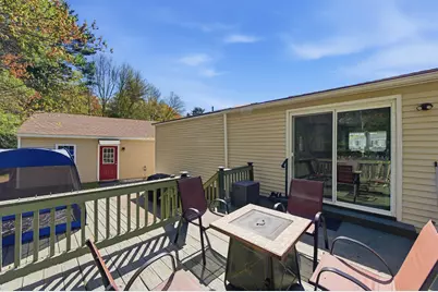 21 Lilac Court, Raymond, NH 03077 - Photo 29
